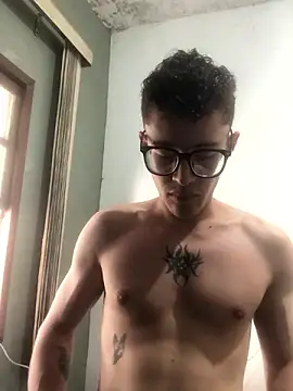 aely155 online show from December 2, 2024, 4:15 pm