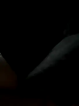 aely155 online show from November 19, 2025, 7:30 am