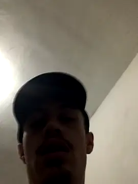 aely155 online show from November 5, 2025, 6:38 am