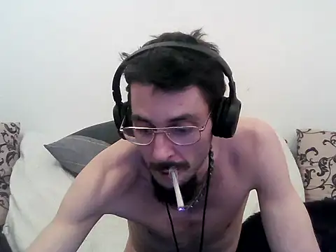 casualtimepassenger online show from February 23, 2025, 4:24 pm