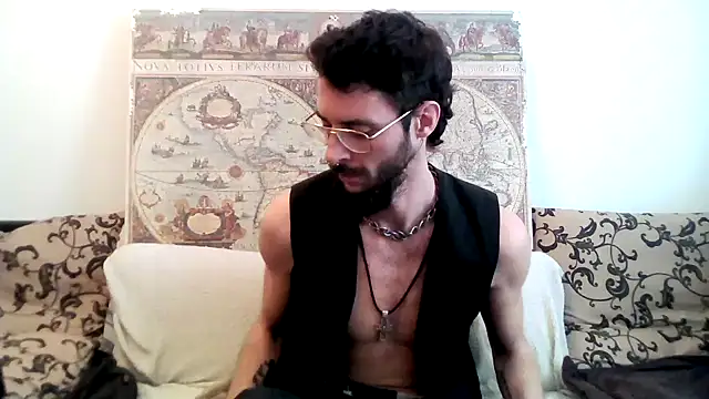 casualtimepassenger online show from March 16, 2025, 10:22 am