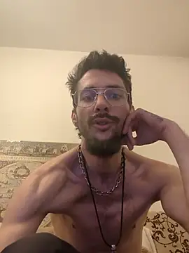 casualtimepassenger online show from March 2, 2025, 12:53 am