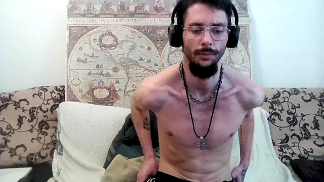 casualtimepassenger online show from March 2, 2025, 10:16 am