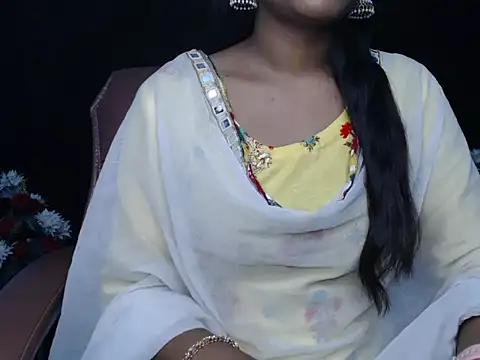 Wish Queen online show from September 25, 2025, 9:15 am