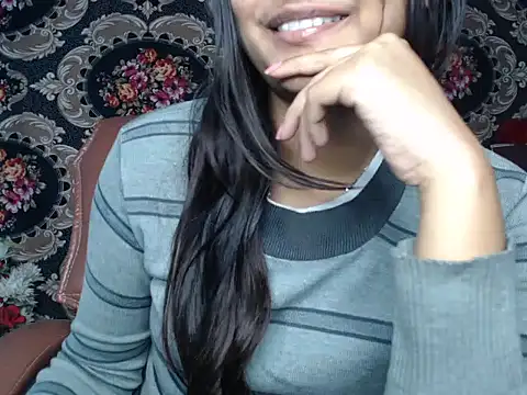 Wish Queen online show from December 13, 2025, 8:04 pm