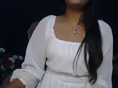 Wish Queen online show from November 4, 2025, 6:39 am