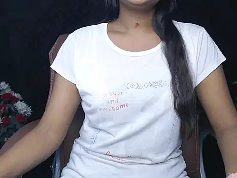 Wish Queen online show from September 22, 2025, 4:13 pm