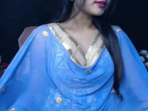 Wish Queen online show from October 12, 2025, 5:31 am