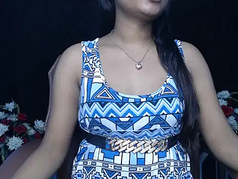 Wish Queen online show from September 28, 2025, 5:36 am