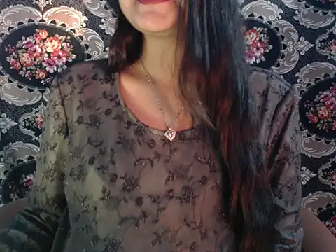 Wish Queen online show from January 7, 2026, 7:46 am