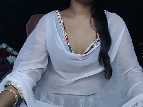 Wish Queen online show from September 21, 2025, 10:53 am