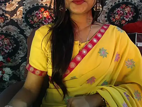 Wish Queen online show from December 23, 2025, 10:03 am