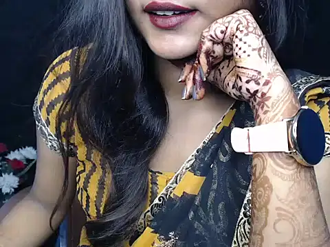 Wish Queen online show from September 17, 2025, 1:57 pm