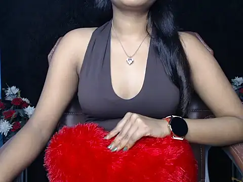 Wish Queen online show from September 24, 2025, 7:37 am