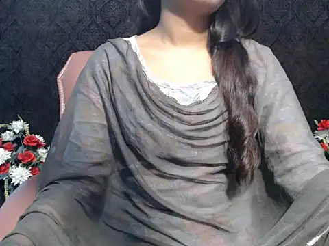 Wish Queen online show from September 27, 2025, 9:26 am