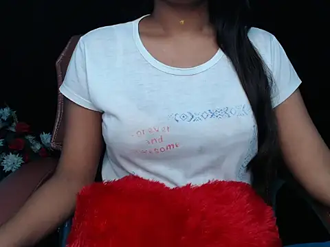 Wish Queen online show from October 2, 2025, 8:50 am