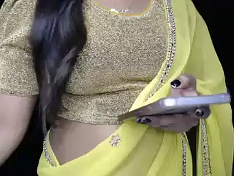 Wish Queen online show from March 21, 2025, 4:40 pm