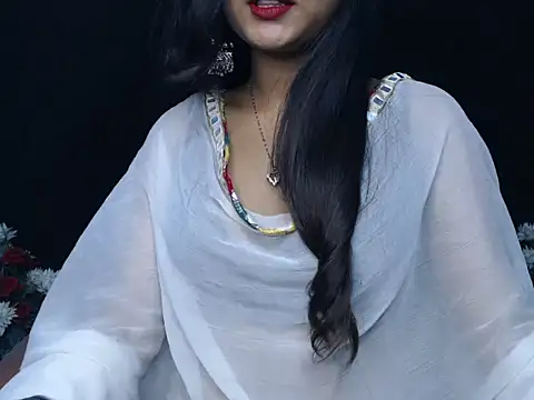 Wish Queen online show from October 5, 2025, 1:13 pm