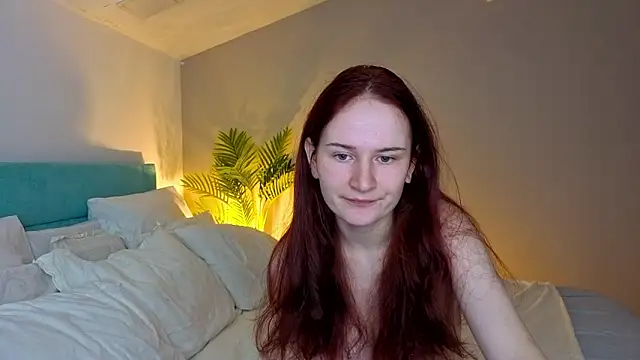 Snapshot of L1ittle_kitty_ chatting on February 15, 2026, 6:25 am L1ittle kitty online show from February 15, 2026, 6:25 am