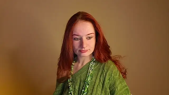 Snapshot of L1ittle_kitty_ chatting on February 23, 2026, 6:25 am L1ittle kitty online show from February 23, 2026, 6:25 am