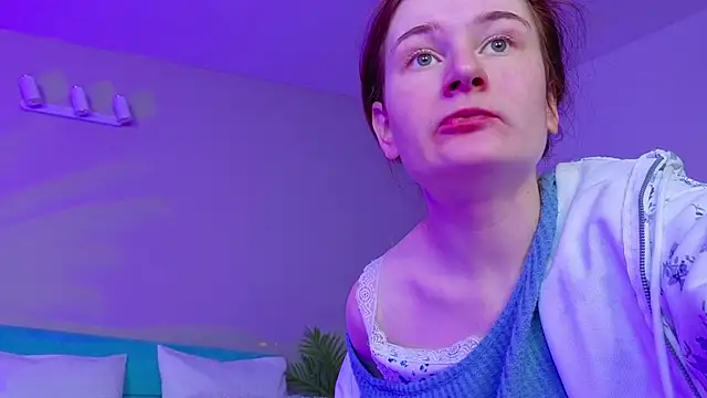 Snapshot of L1ittle_kitty_ chatting on February 26, 2026, 6:24 am L1ittle kitty online show from February 26, 2026, 6:24 am