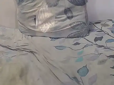 Nickysticky55 online show from January 25, 2025, 1:21 am