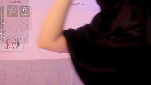 rawiya online show from March 25, 2026, 12:04 pm