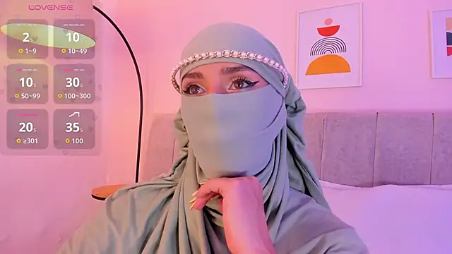 rawiya online show from May 22, 2026, 12:58 pm