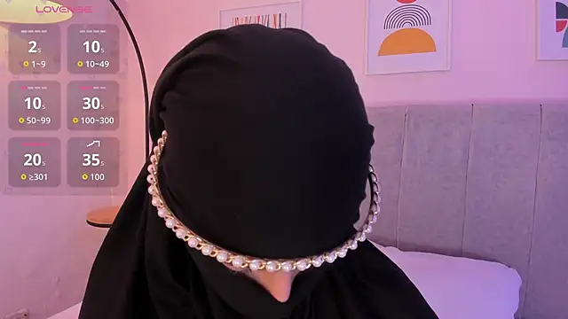 rawiya online show from May 29, 2026, 12:11 pm