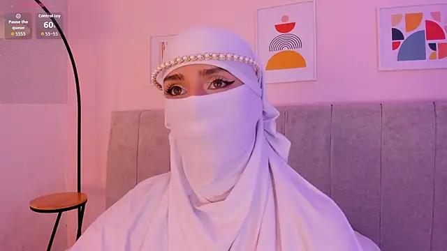 rawiya online show from May 11, 2026, 12:06 pm