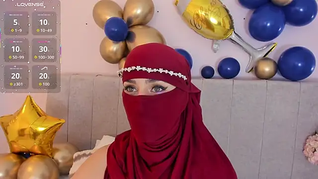 rawiya online show from September 27, 2025, 12:11 pm