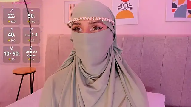 rawiya online show from May 15, 2026, 12:36 pm