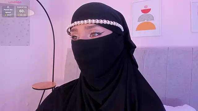 rawiya online show from May 9, 2026, 12:30 pm