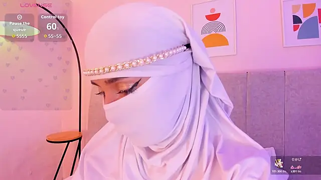 rawiya online show from May 30, 2026, 12:11 pm