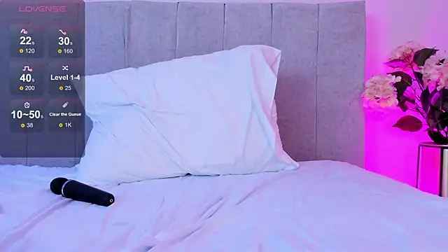 rawiya online show from March 14, 2025, 3:14 pm