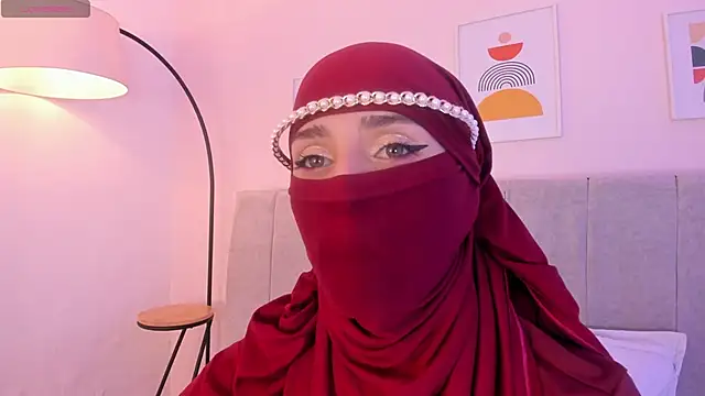 rawiya online show from May 28, 2026, 12:11 pm