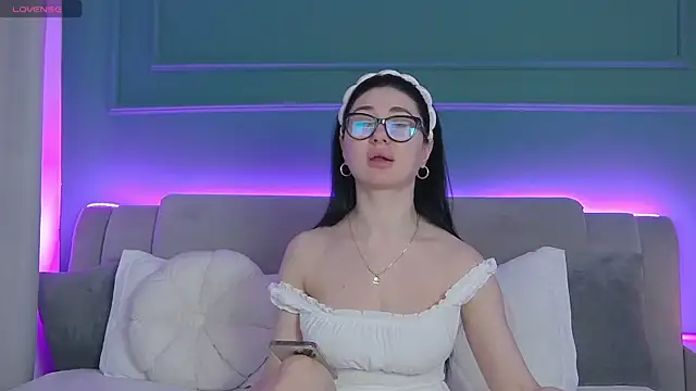 AllisonSky online show from March 31, 2026, 11:45 am