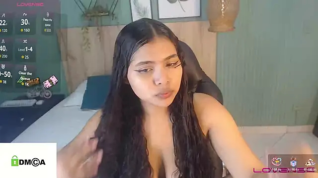 Snapshot of ashly_collin9 chatting on September 17, 2025, 3:47 pm ashly collin9 online show from September 17, 2025, 3:47 pm
