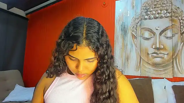 Snapshot of ashly_collin9 chatting on October 6, 2025, 1:01 pm ashly collin9 online show from October 6, 2025, 1:01 pm