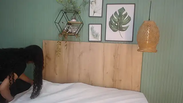 Snapshot of ashly_collin9 chatting on October 5, 2025, 12:51 pm ashly collin9 online show from October 5, 2025, 12:51 pm