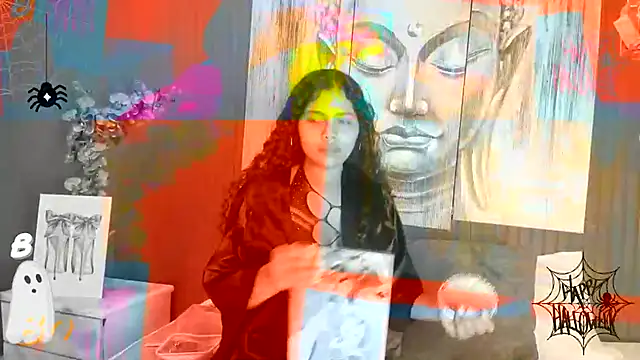 Snapshot of ashly_collin9 chatting on October 1, 2025, 11:58 am ashly collin9 online show from October 1, 2025, 11:58 am