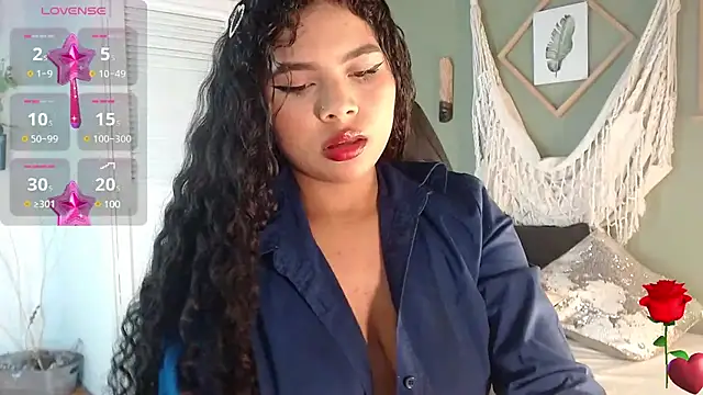 Snapshot of ashly_collin9 chatting on March 1, 2025, 2:34 pm ashly collin9 online show from March 1, 2025, 2:34 pm
