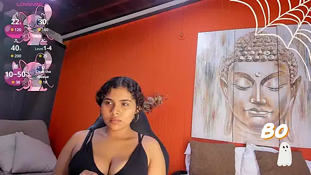 Snapshot of ashly_collin9 chatting on October 2, 2025, 12:19 pm ashly collin9 online show from October 2, 2025, 12:19 pm