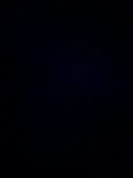 Snapshot of Fenix1002 chatting on March 2, 2026, 4:35 am Fenix1002 online show from March 2, 2026, 4:35 am