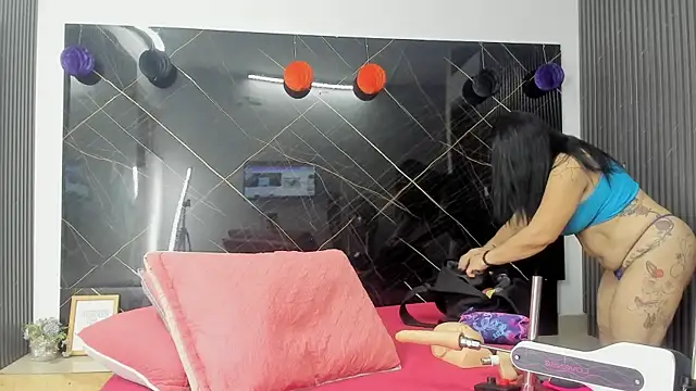 cloee-rabbyt online show from January 12, 2026, 11:39 am