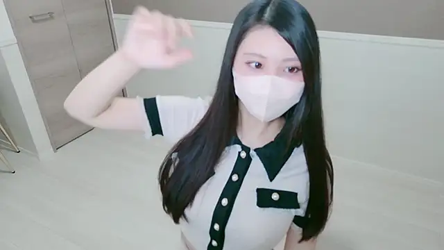 Snapshot of yuki_room chatting on May 26, 2026, 1:20 pm yuki room online show from May 26, 2026, 1:20 pm