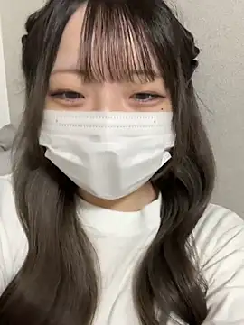 ASUKA ch online show from June 20, 2026, 12:10 pm