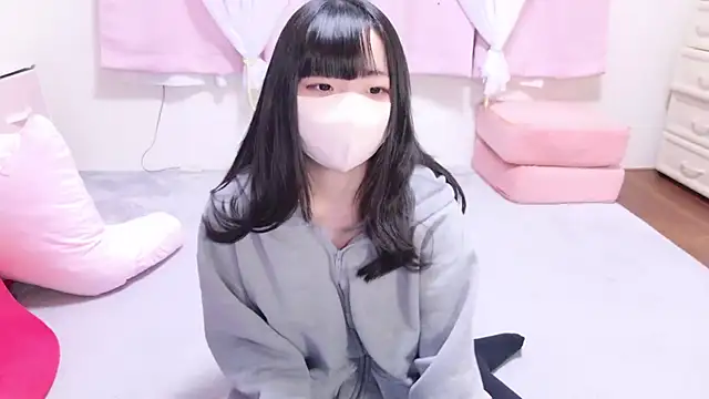 Snapshot of ASUKA_ch chatting on March 8, 2025, 6:47 pm ASUKA ch online show from March 8, 2025, 6:47 pm