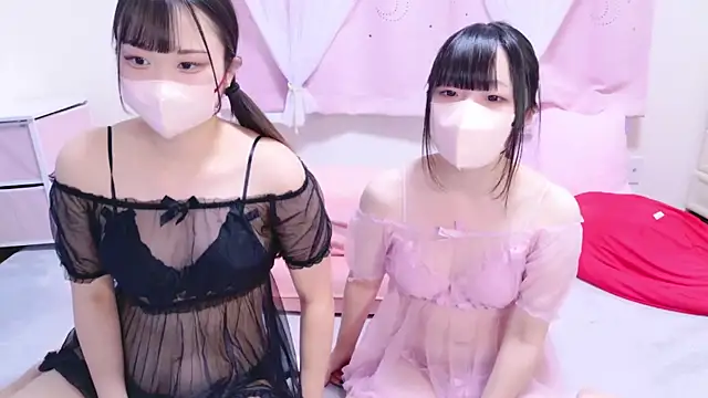Snapshot of ASUKA_ch chatting on January 7, 2025, 12:03 am ASUKA ch online show from January 7, 2025, 12:03 am
