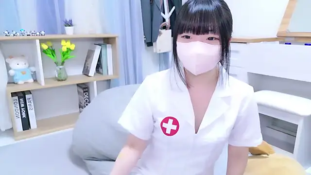Snapshot of ASUKA_ch chatting on January 25, 2025, 3:20 pm ASUKA ch online show from January 25, 2025, 3:20 pm